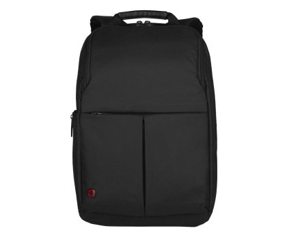 Torba do laptopów WENGER Plecak Reload 16 cali czarny 601070